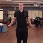 Active Flexor Tendon Stretch to Reduce Work-Related Injuries to the Hand