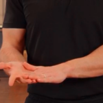 Tendon Glides are a simple and effective way to improve the health and function of your hands and fingers. It is easy to perform and can be done anywhere, making it a great addition to any exercise routine